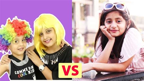 are you and pihu show|who is aayu and pihu.